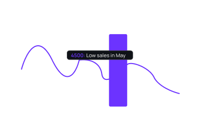 EU hosted dark